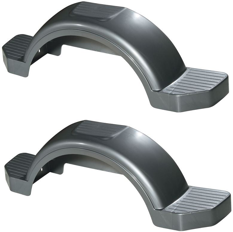 Boat Trailer Parts,Fenders