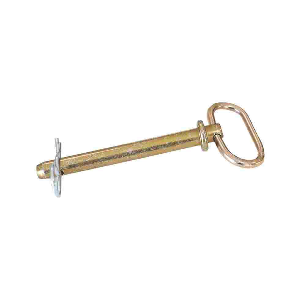 Gooseneck Trailer Coupler,Parts and Accessories