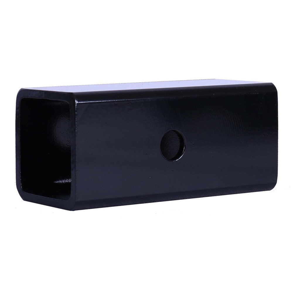 Trailer Hitch Accessories,Hitch Adapters