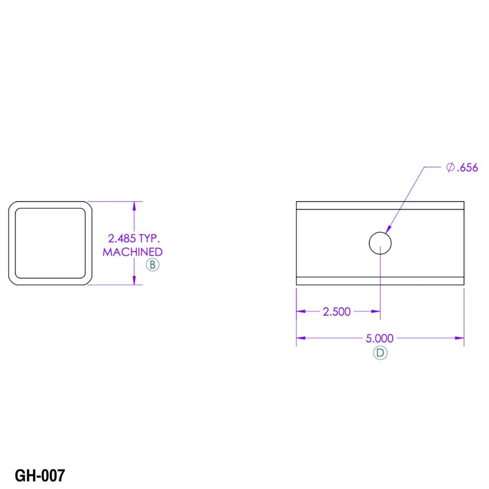 Trailer Hitch Accessories,Hitch Adapters