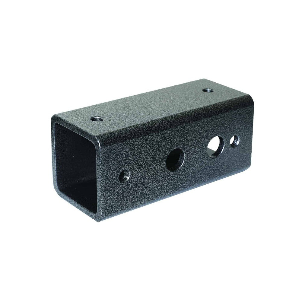 Trailer Hitch Accessories,Hitch Adapters