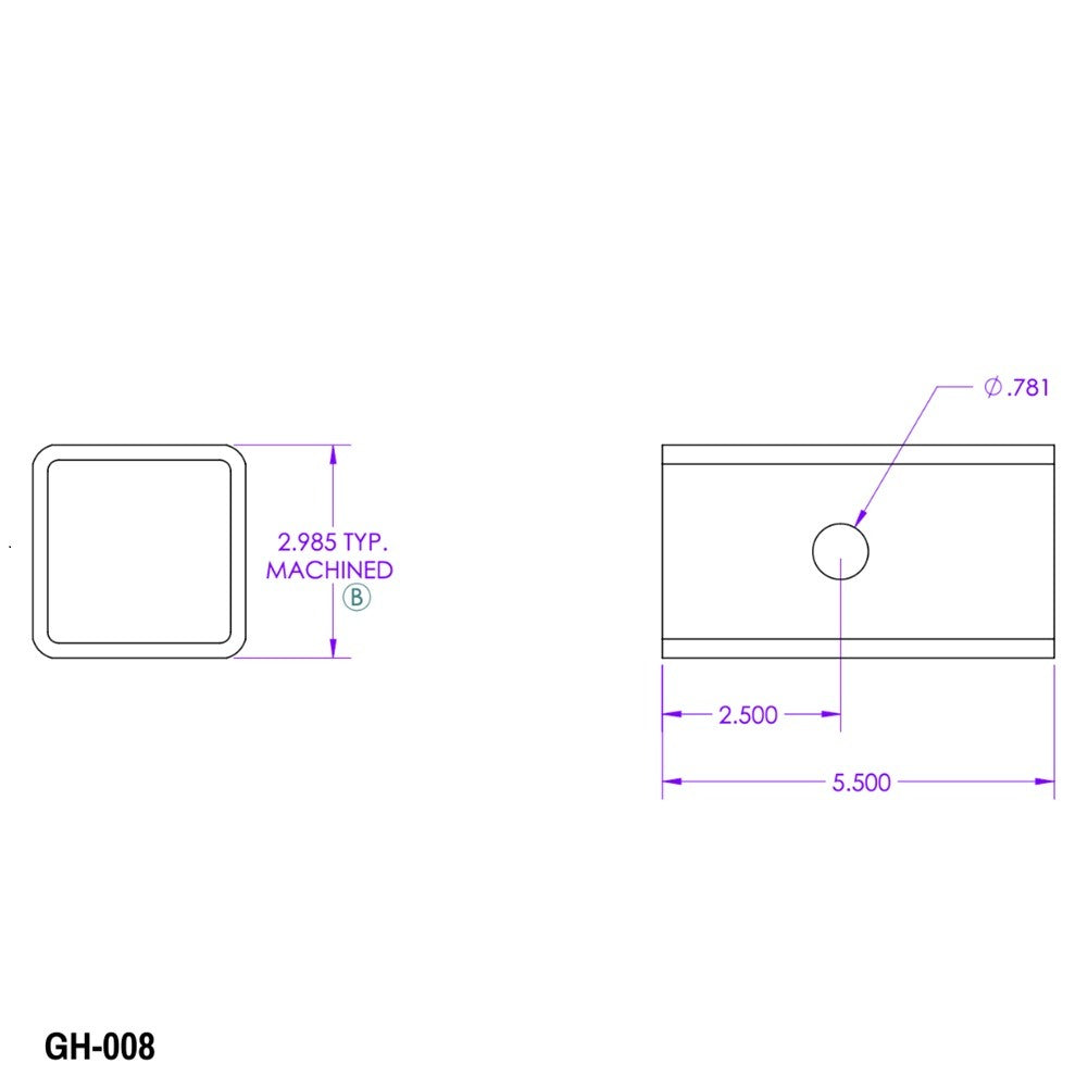 Trailer Hitch Accessories,Hitch Adapters