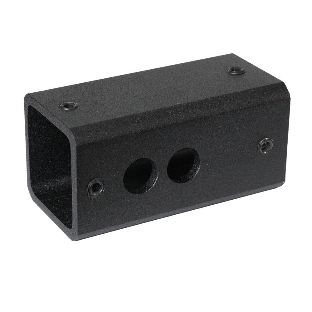 Trailer Hitch Accessories,Hitch Adapters