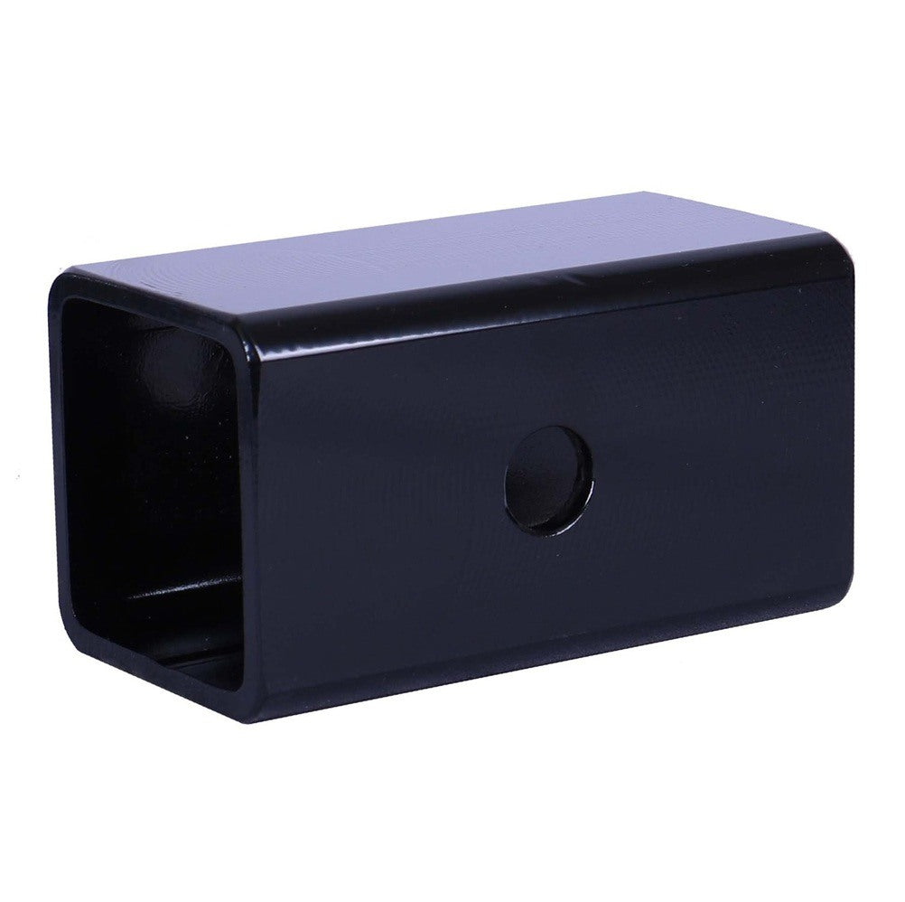 Trailer Hitch Accessories,Hitch Adapters
