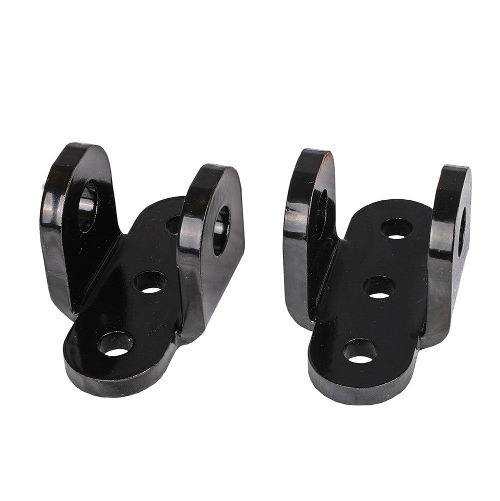Trailer Hitch Ball Mount,Parts and Accessories
