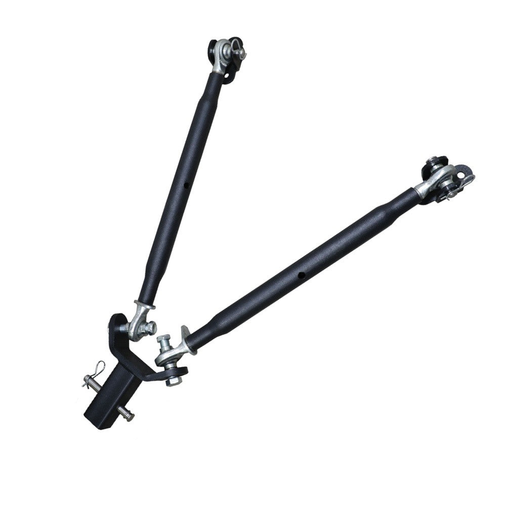 Trailer Hitch Ball Mount,Parts and Accessories