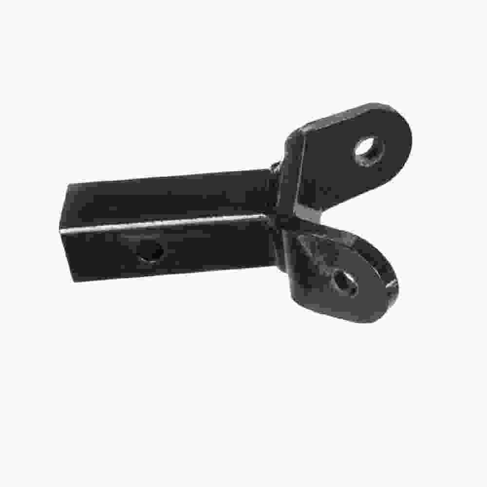 Trailer Hitch Ball Mount,Parts and Accessories