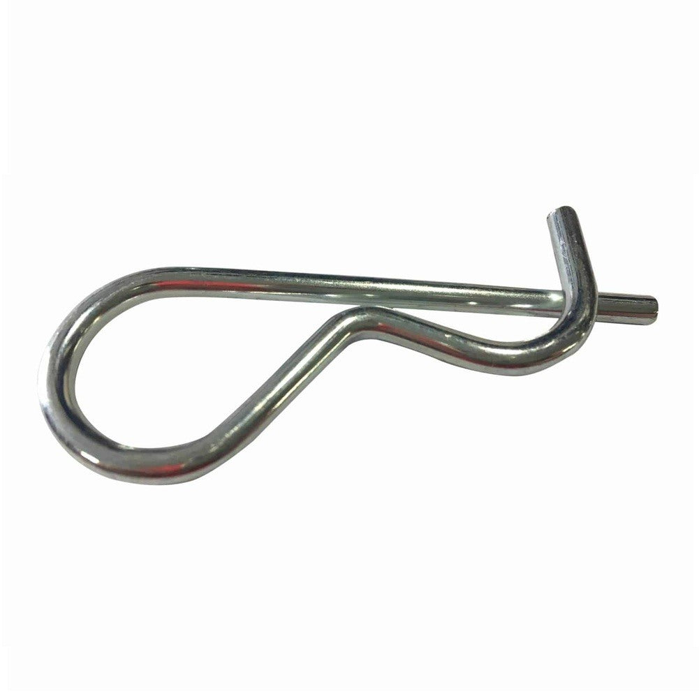 Hitch Pins and Clips,Parts and Accessories
