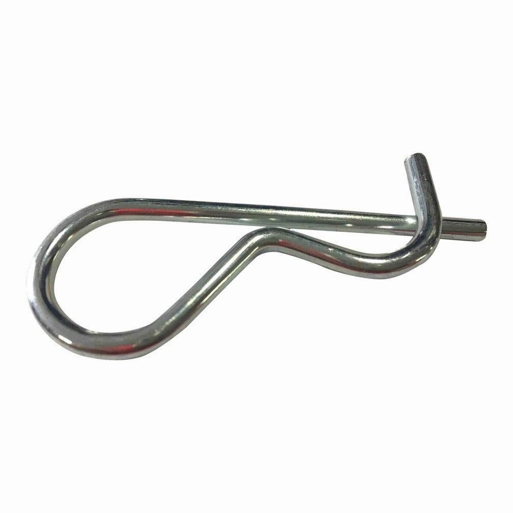 Hitch Pins and Clips,Parts and Accessories