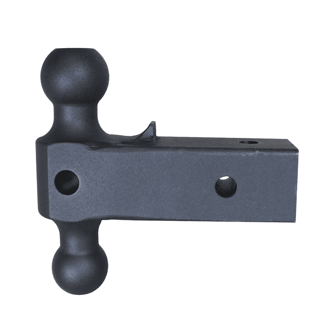 Trailer Hitch Ball Mount,Parts and Accessories