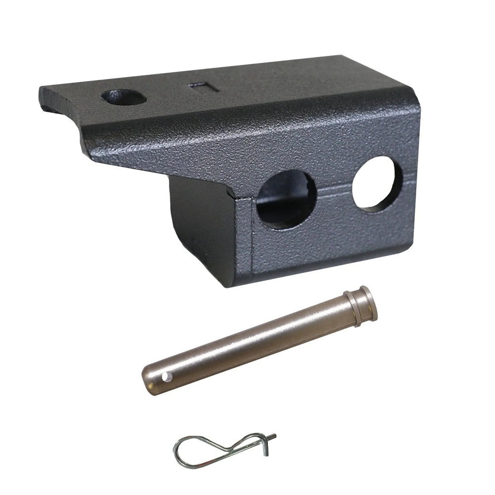 Trailer Hitch Ball Mount,Parts and Accessories