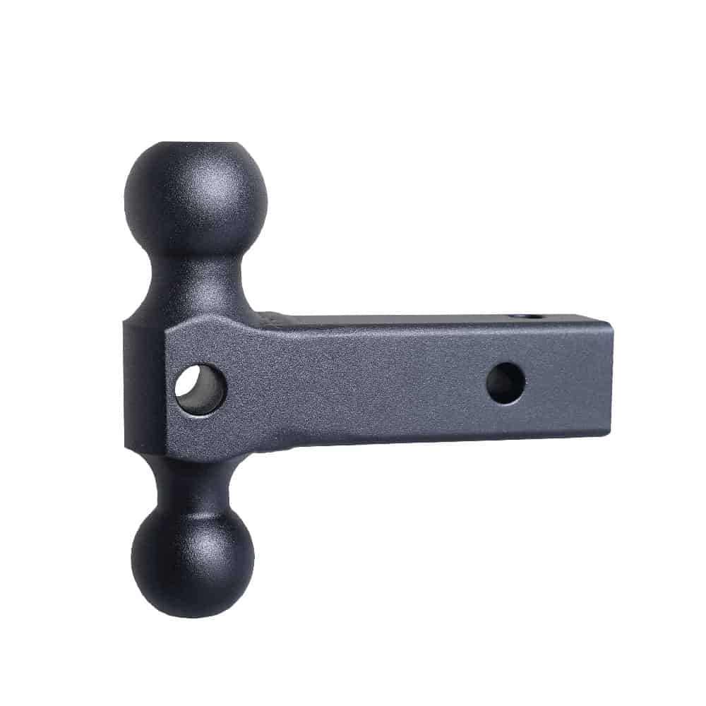 Trailer Hitch Ball Mount,Parts and Accessories