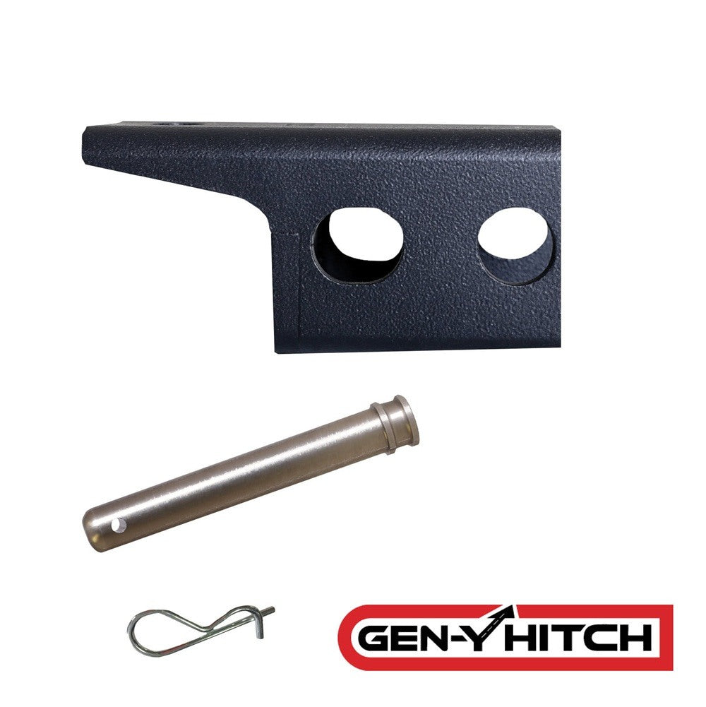 Trailer Hitch Ball Mount,Parts and Accessories