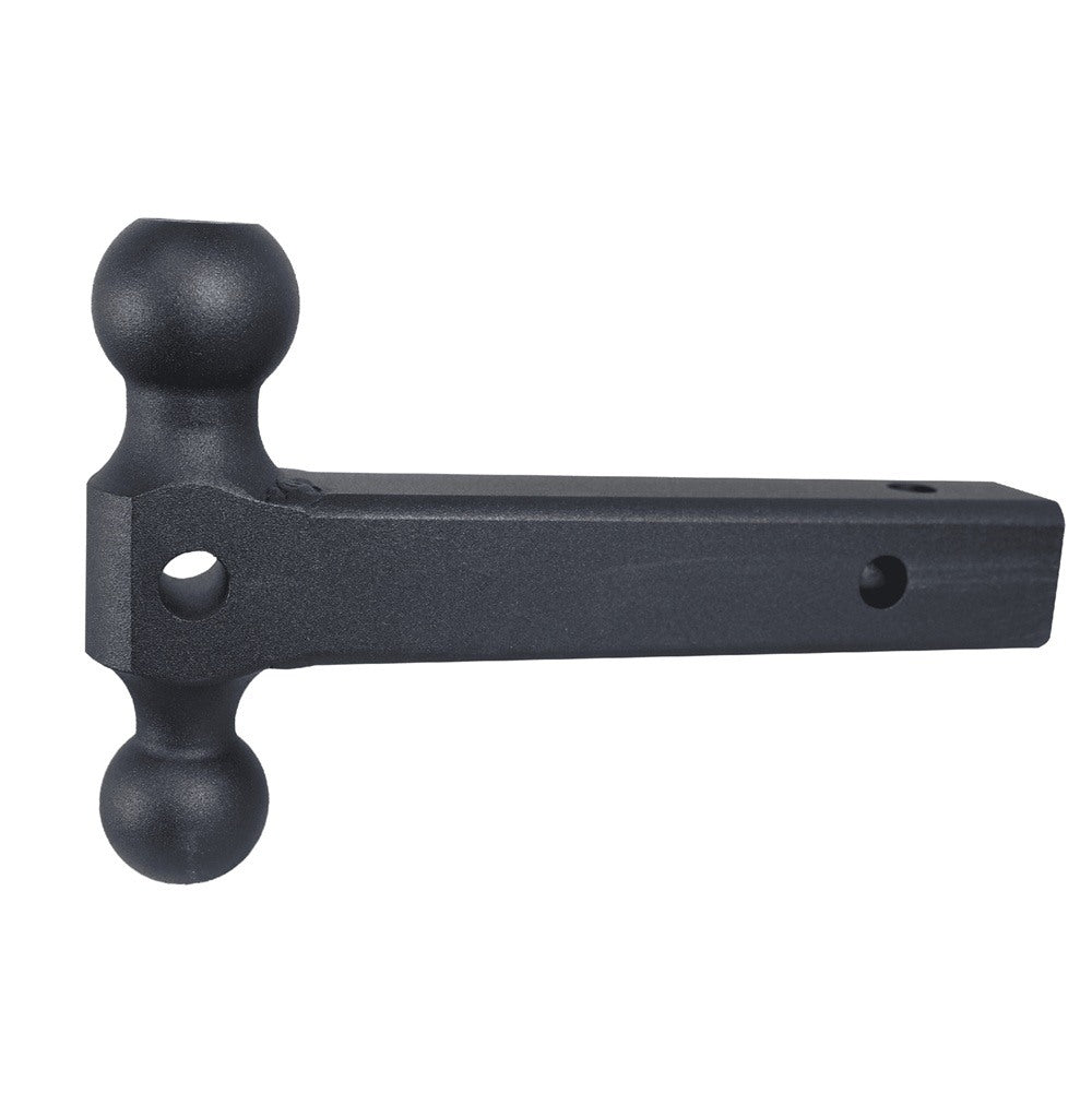 Trailer Hitch Ball Mount,Parts and Accessories