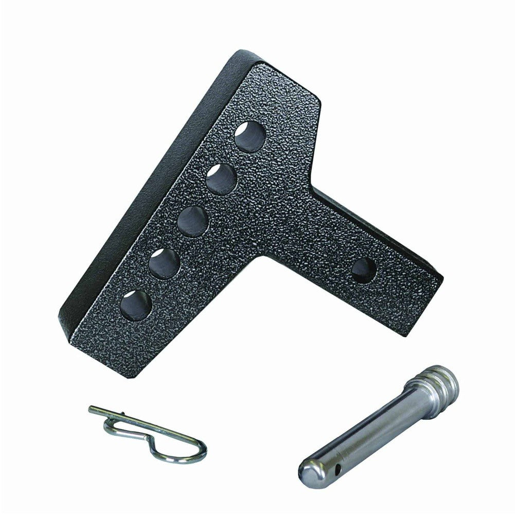 Weight Distribution,Weight Distribution Shanks