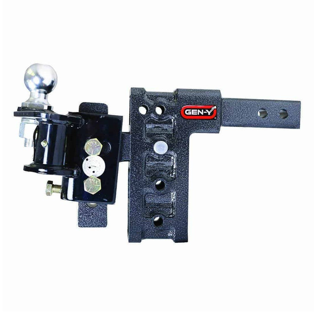 Weight Distribution,Weight Distribution Shanks