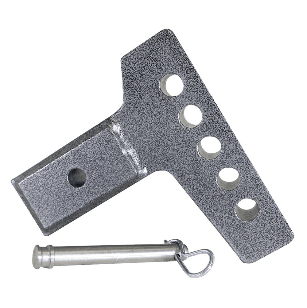Weight Distribution,Weight Distribution Shanks