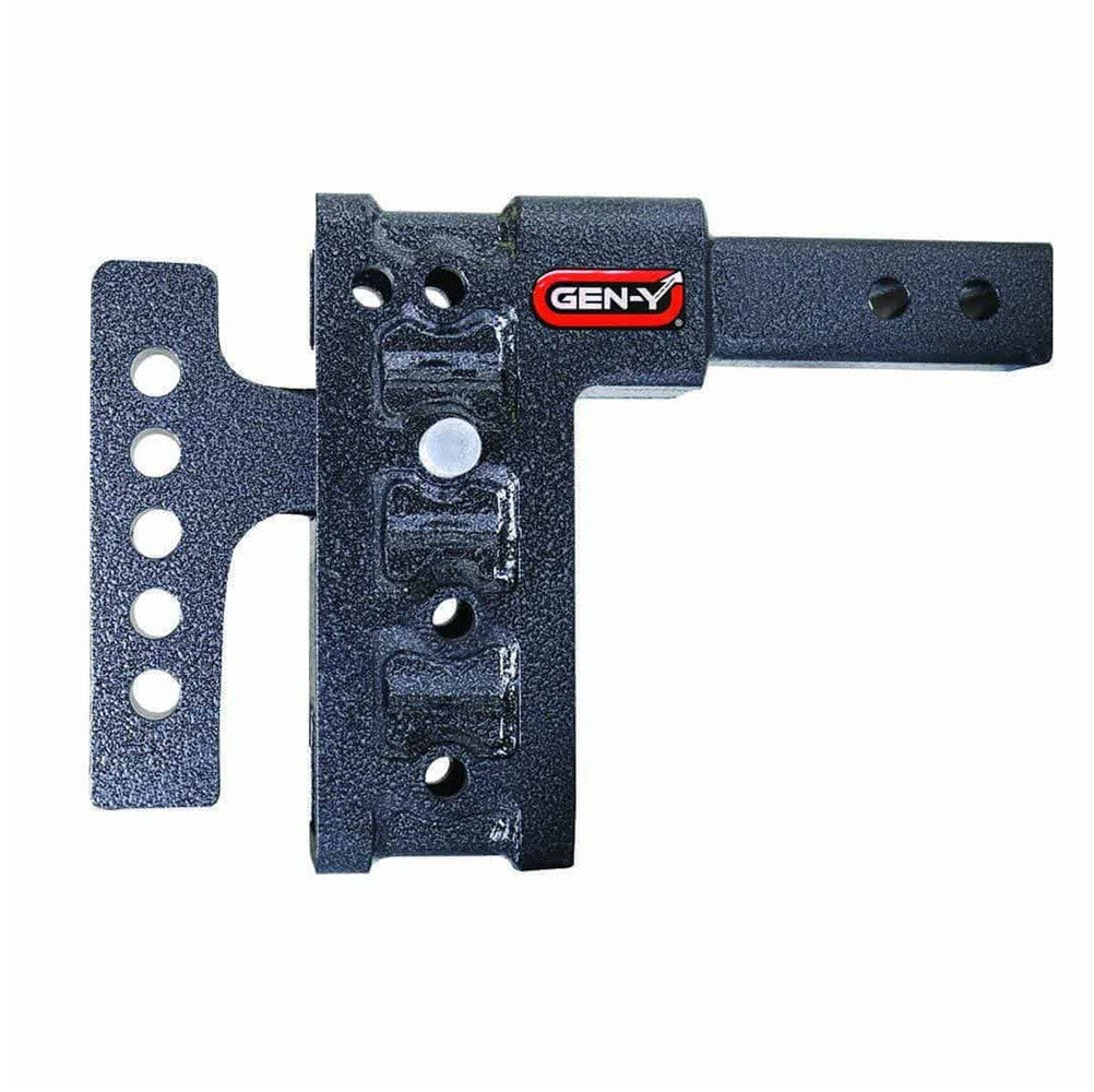 Weight Distribution,Weight Distribution Shanks