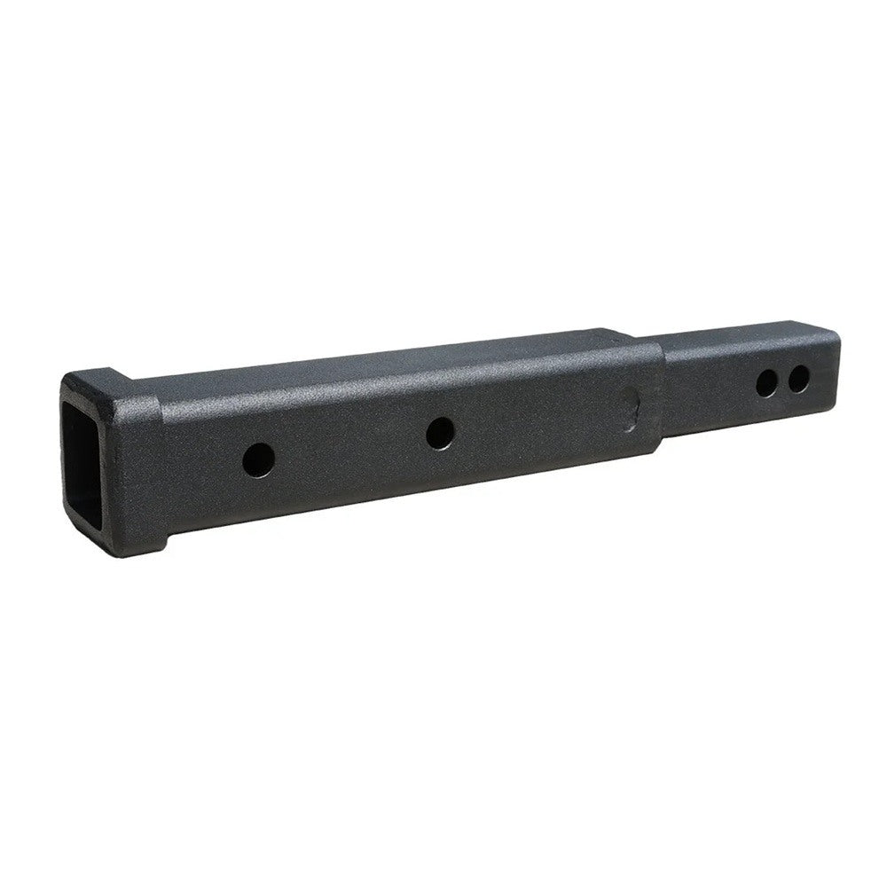 RV Flat Towing Parts,Hitch Adapters and Extenders
