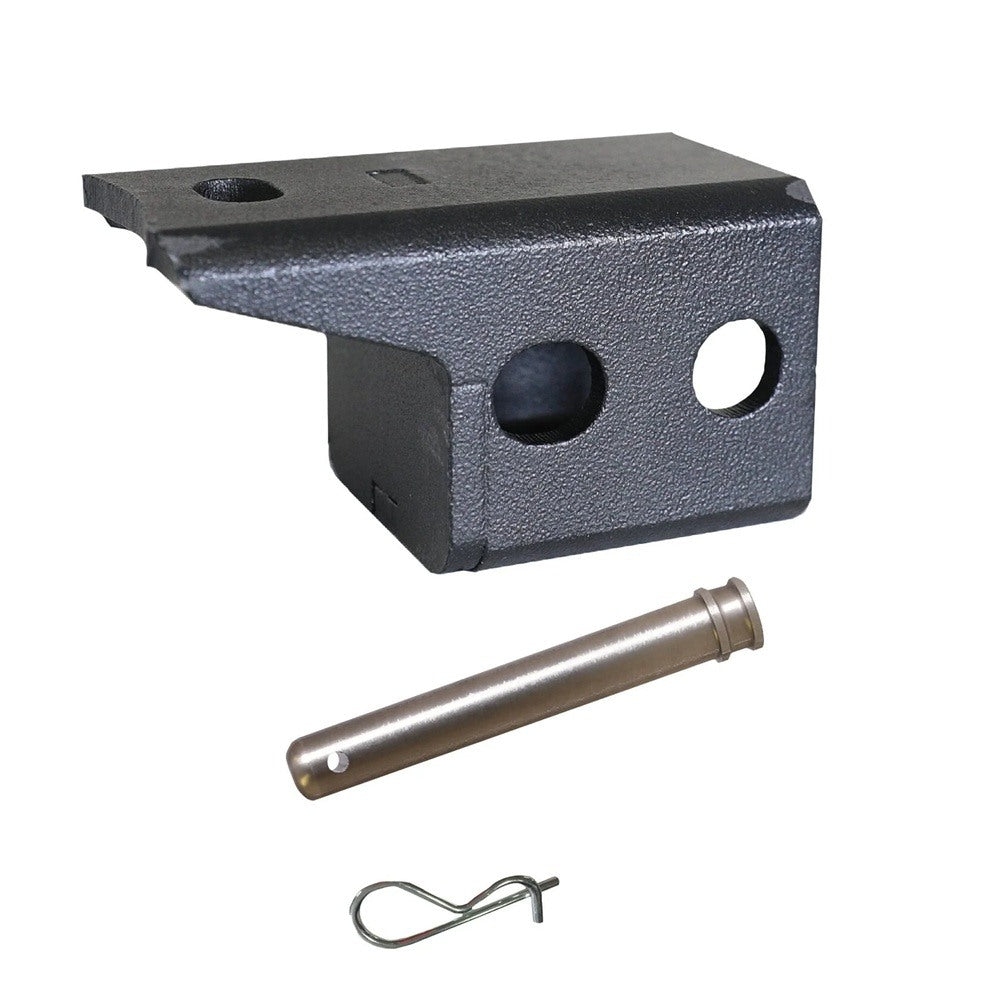 Trailer Hitch Ball Mount,Parts and Accessories