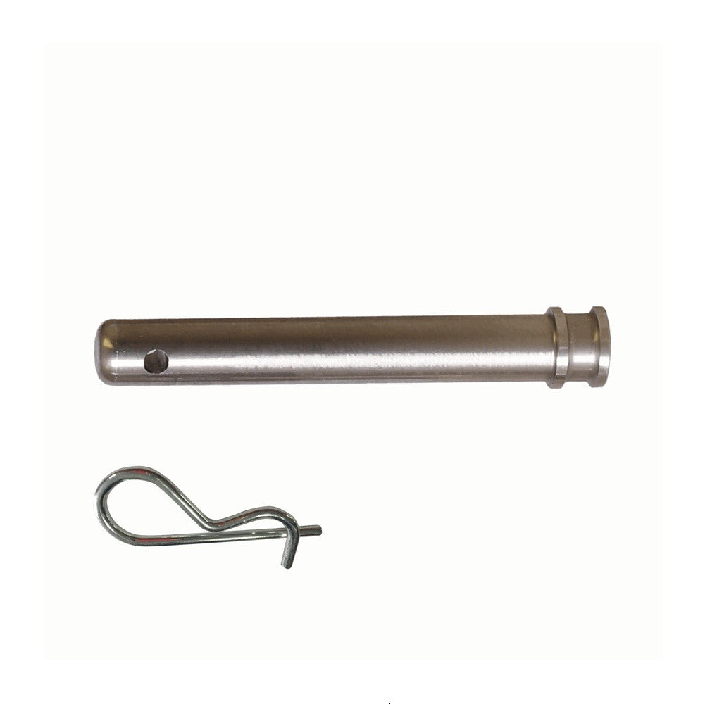 Hitch Pins and Clips,Fits 2 Inch Hitch
