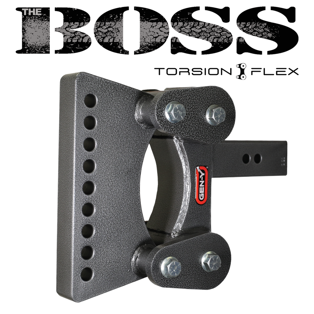 Weight Distribution,Weight Distribution Shanks