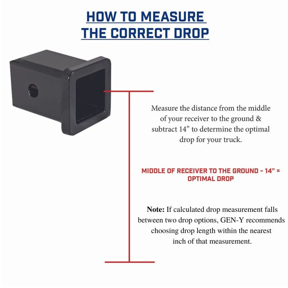 Trailer Hitch Ball Mount,Adjustable Ball Mount