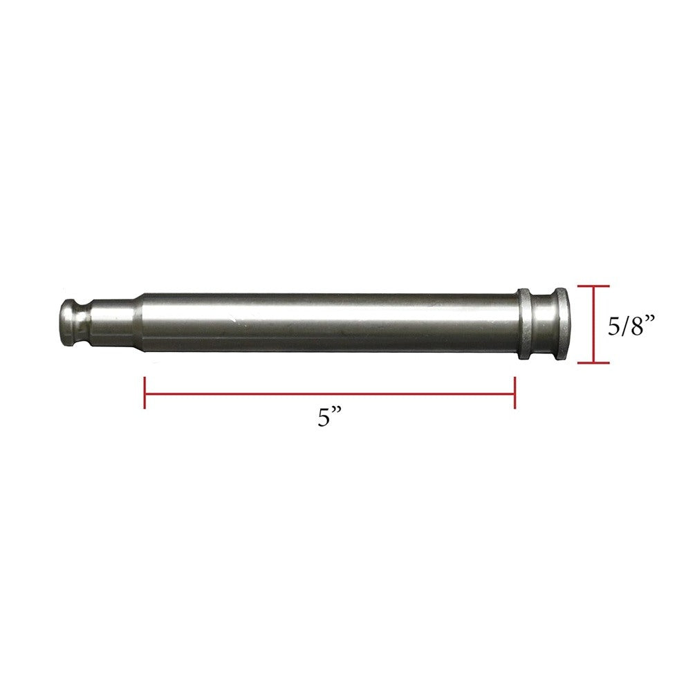 Hitch Pins and Clips,Parts and Accessories