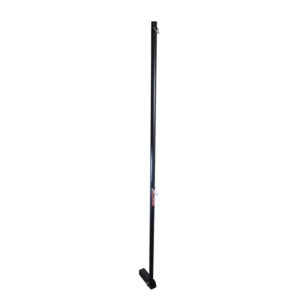 Trailer Hitch Accessories,Flag Poles