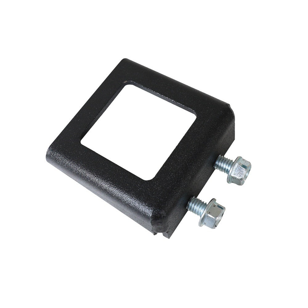 Trailer Hitch Accessories,Hitch Anti-Rattle Devices