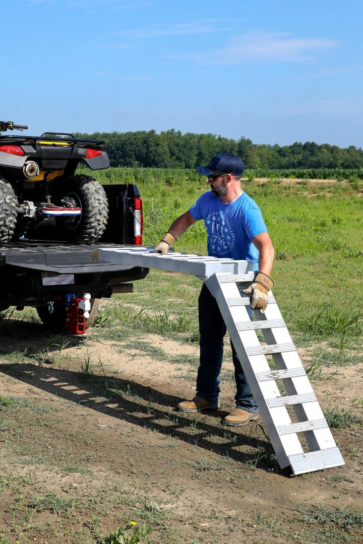 ATV,Parts and Accessories
