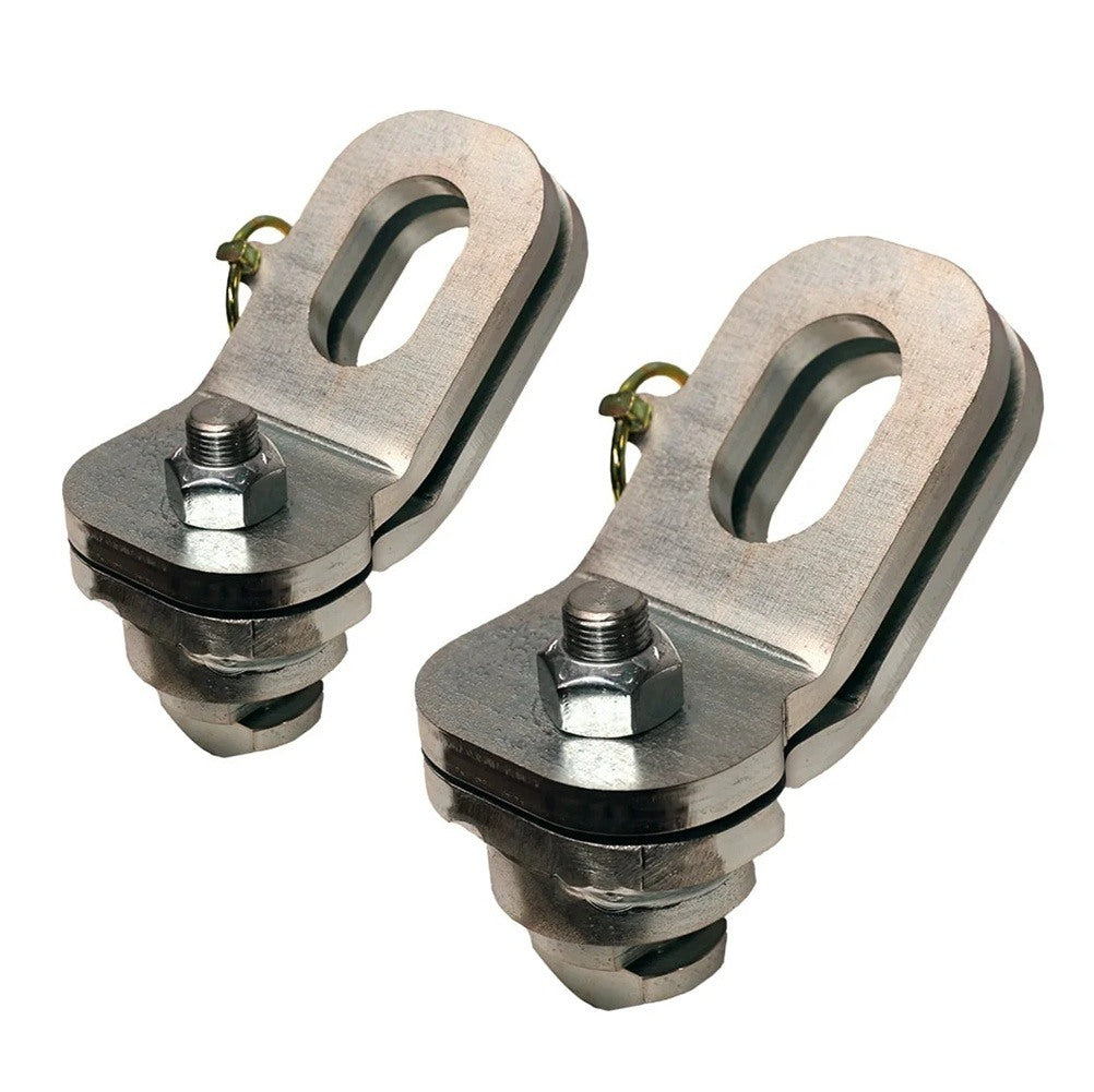 5th Wheel and Gooseneck Hitch Parts,Parts and Accessories