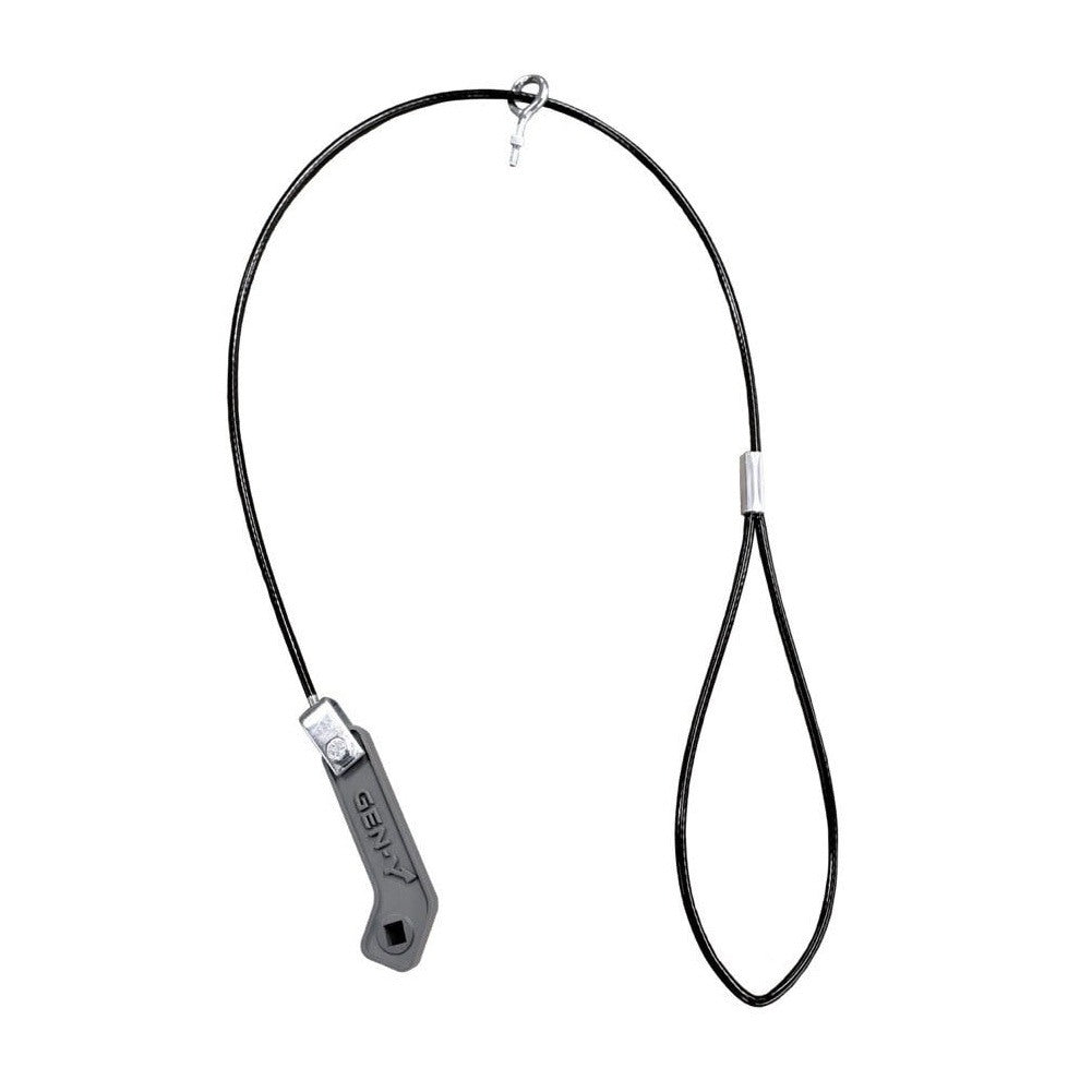 Gooseneck Trailer Coupler,Parts and Accessories
