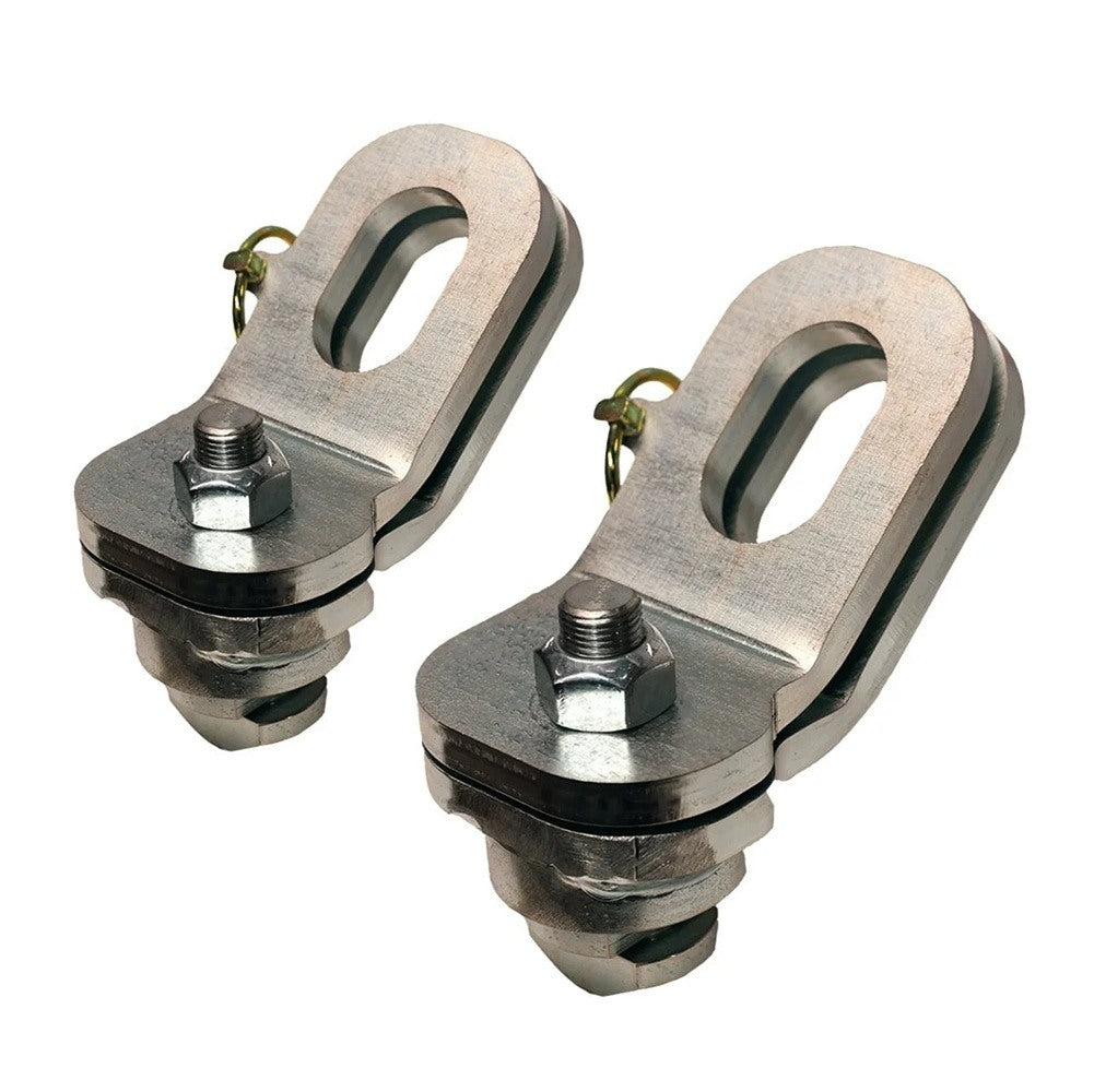 5th Wheel and Gooseneck Hitch Parts,Parts and Accessories