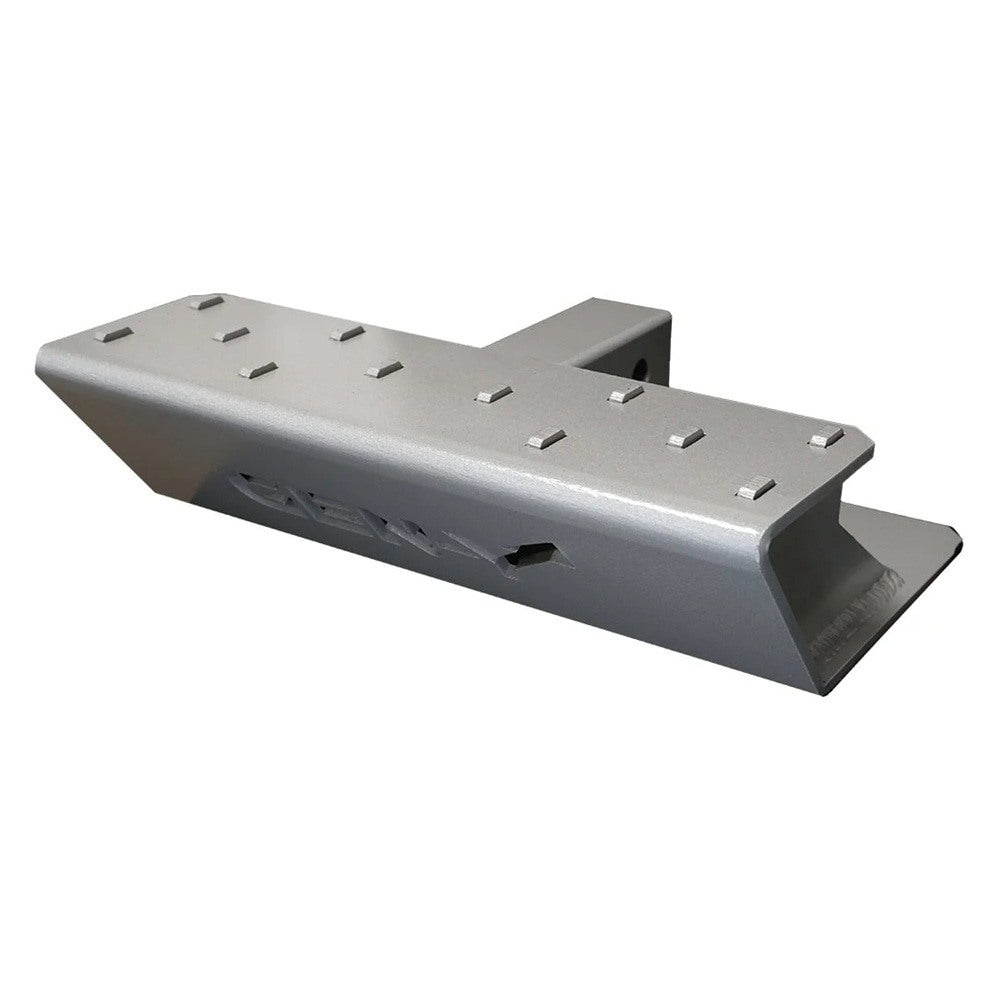 Front Trailer Hitch Parts,Skid Shield