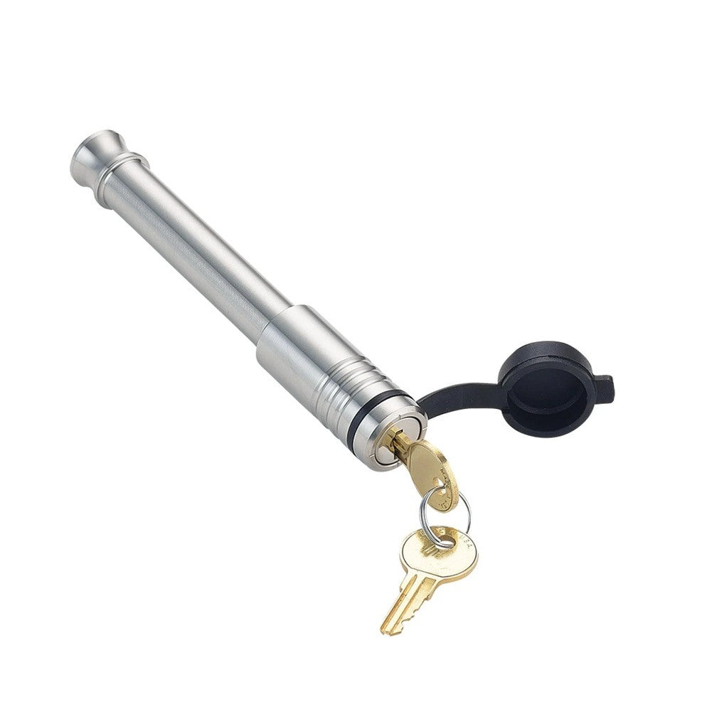Trailer Hitch Accessories,Trailer Hitch Lock