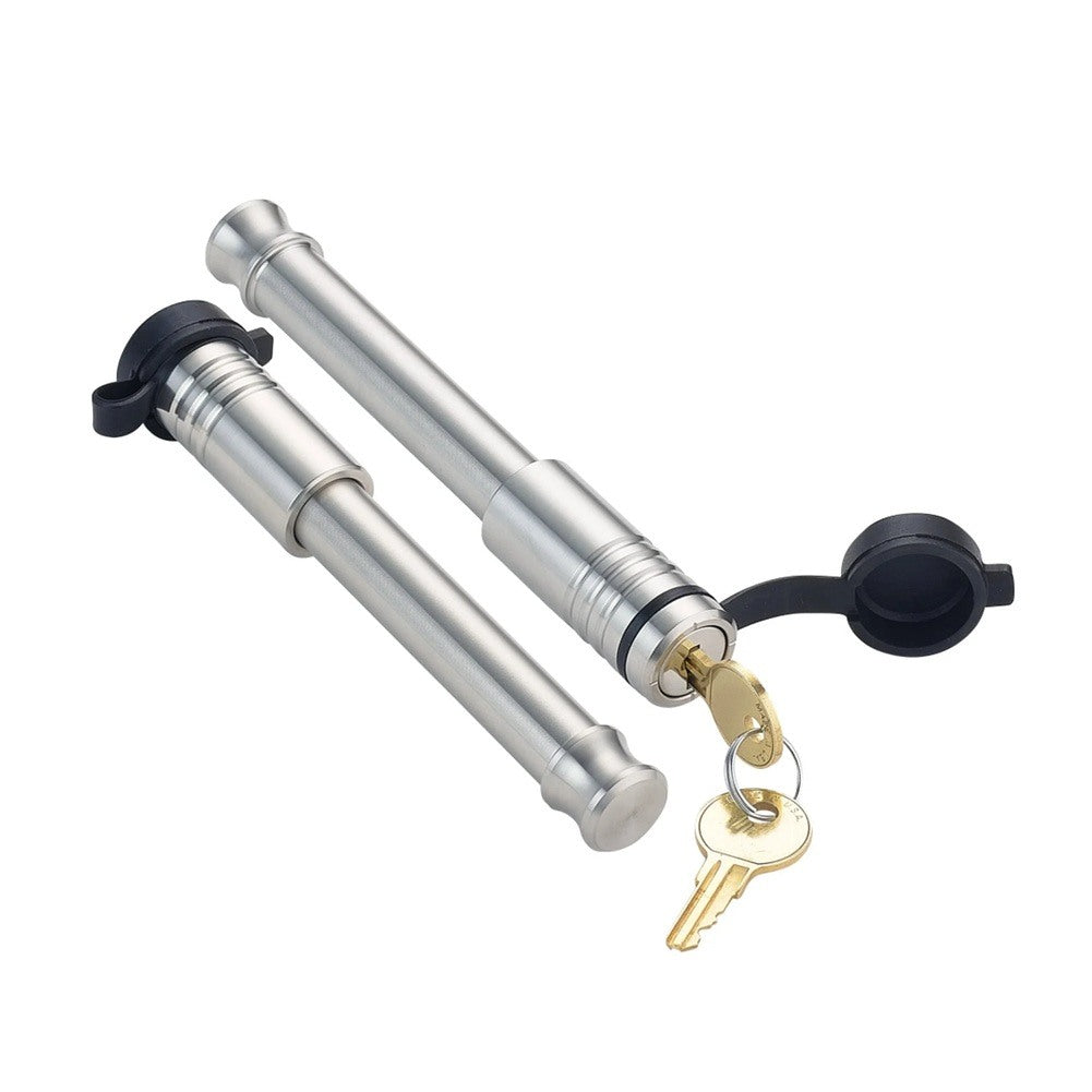 Trailer Hitch Accessories,Trailer Hitch Lock
