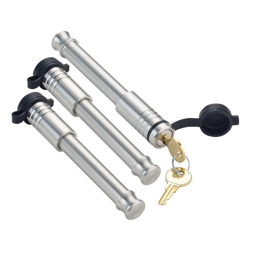 Trailer Hitch Accessories,Trailer Hitch Lock