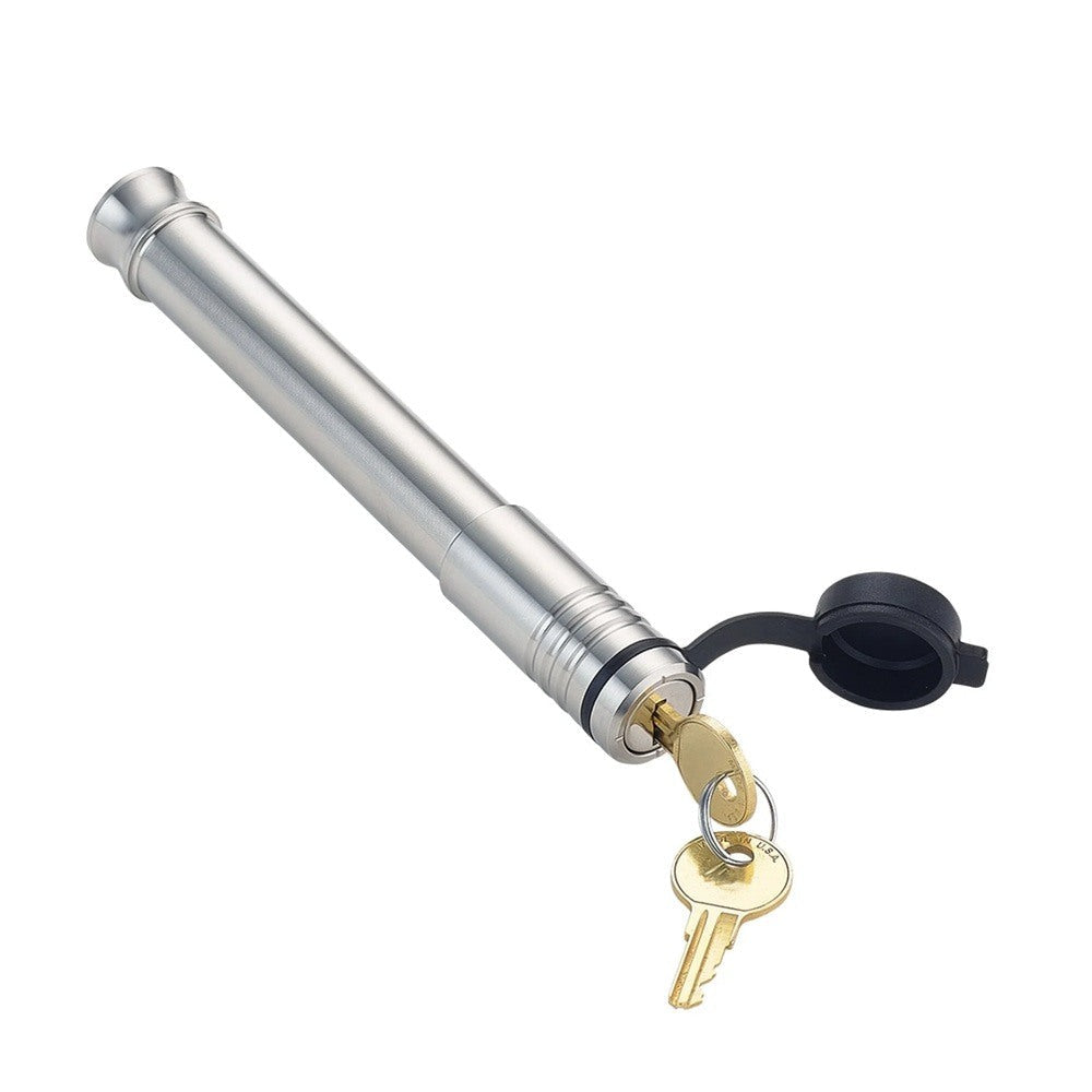 Trailer Hitch Accessories,Trailer Hitch Lock