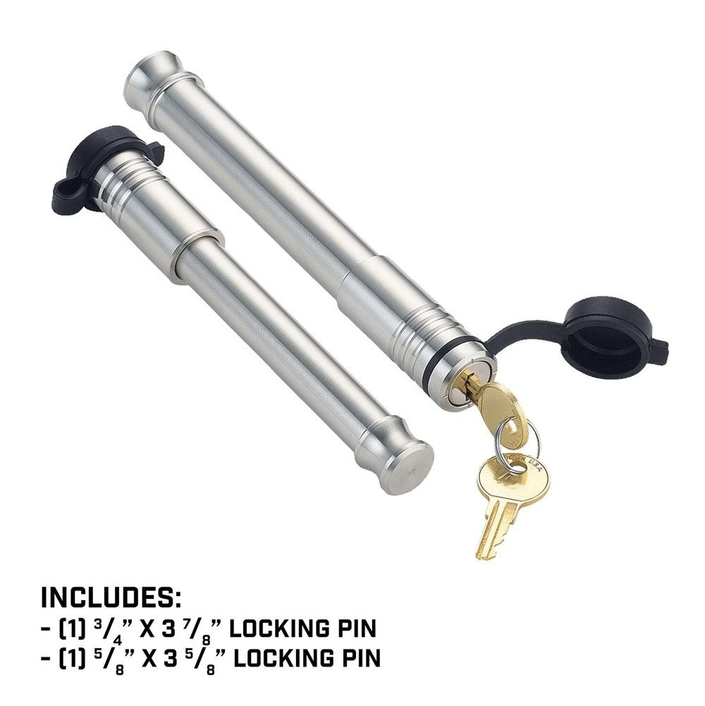 Trailer Hitch Accessories,Trailer Hitch Lock