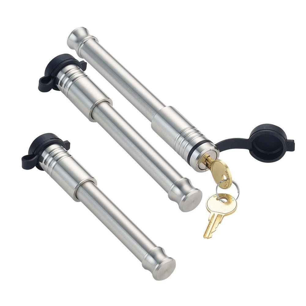 Trailer Hitch Accessories,Trailer Hitch Lock