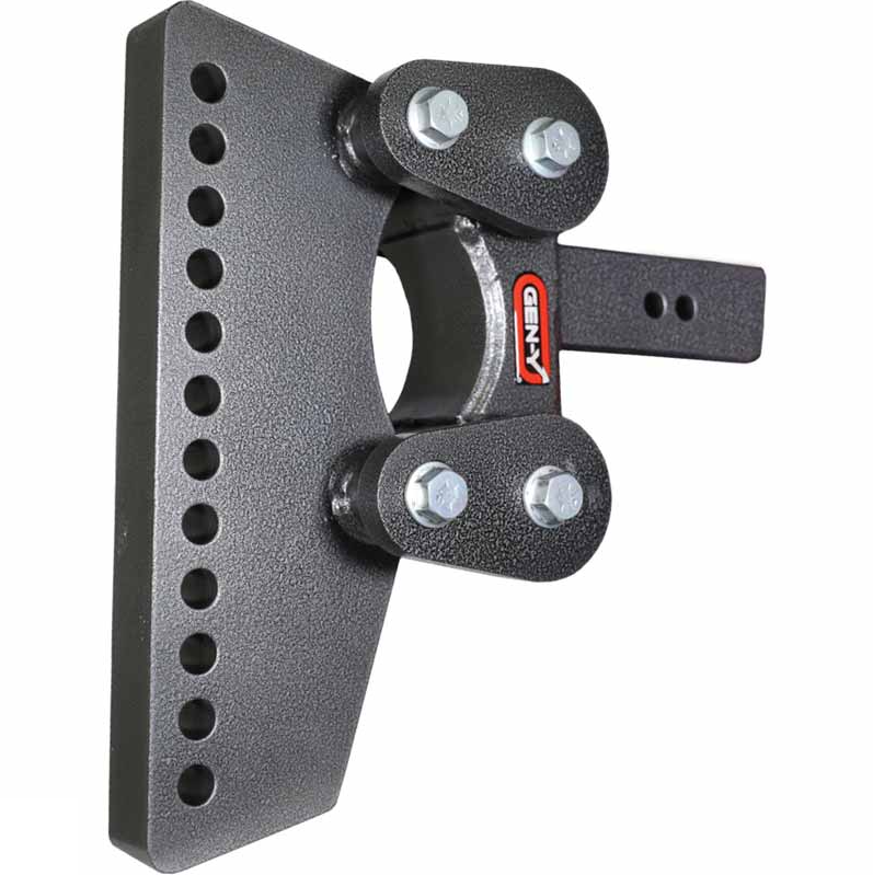 Weight Distribution,Weight Distribution Shanks