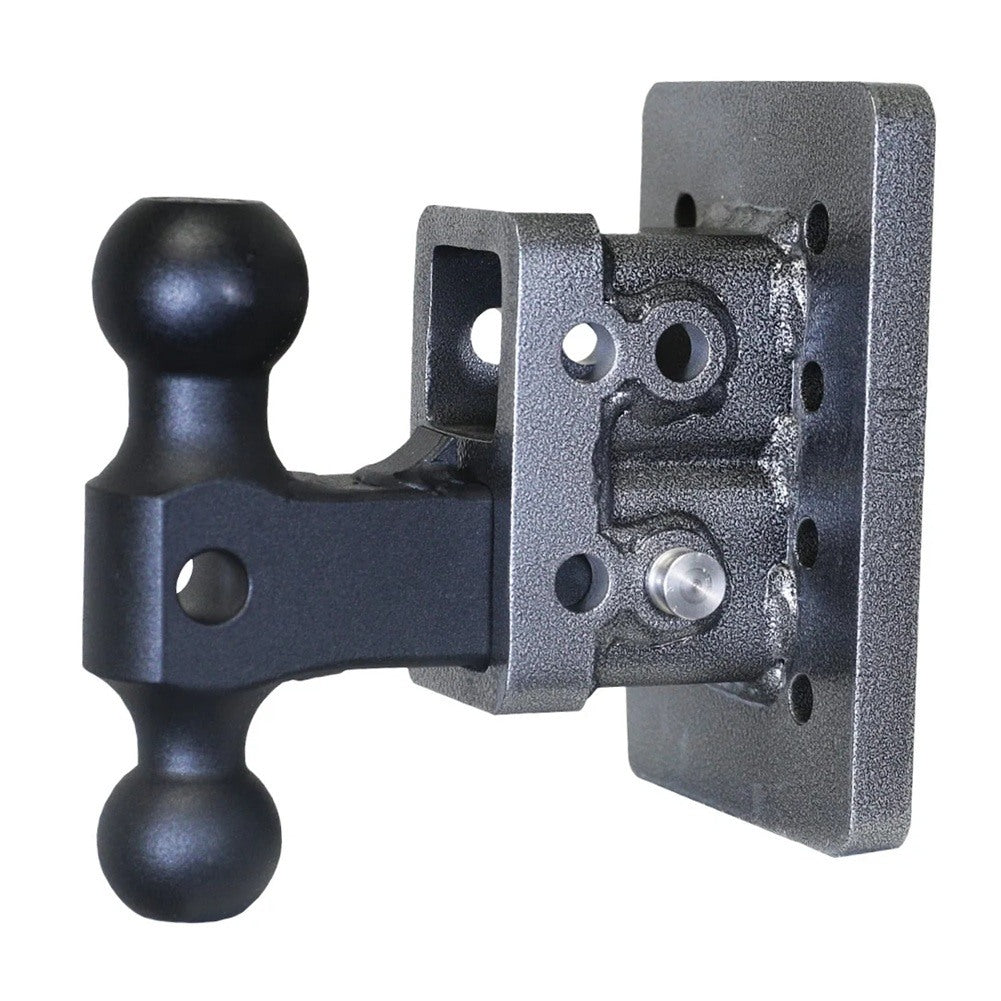 Trailer Hitch Ball Mount,Specialty Ball Mount