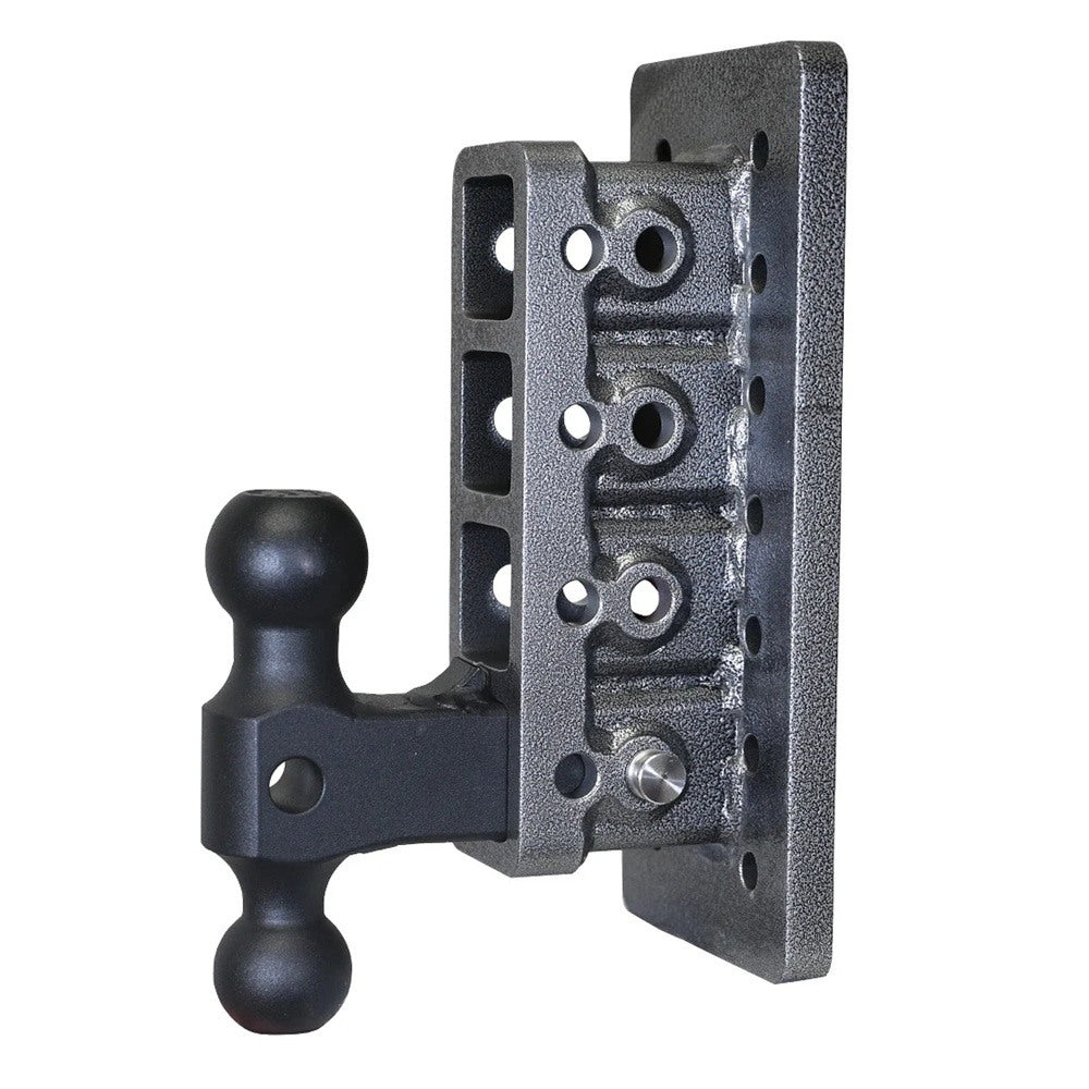 Trailer Hitch Ball Mount,Specialty Ball Mount