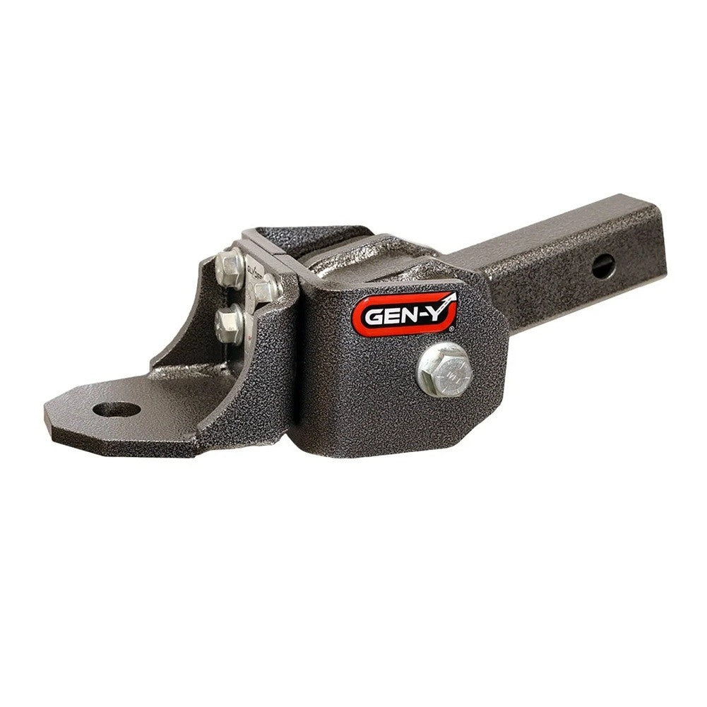 Trailer Hitch Ball Mount,Fixed Ball Mount
