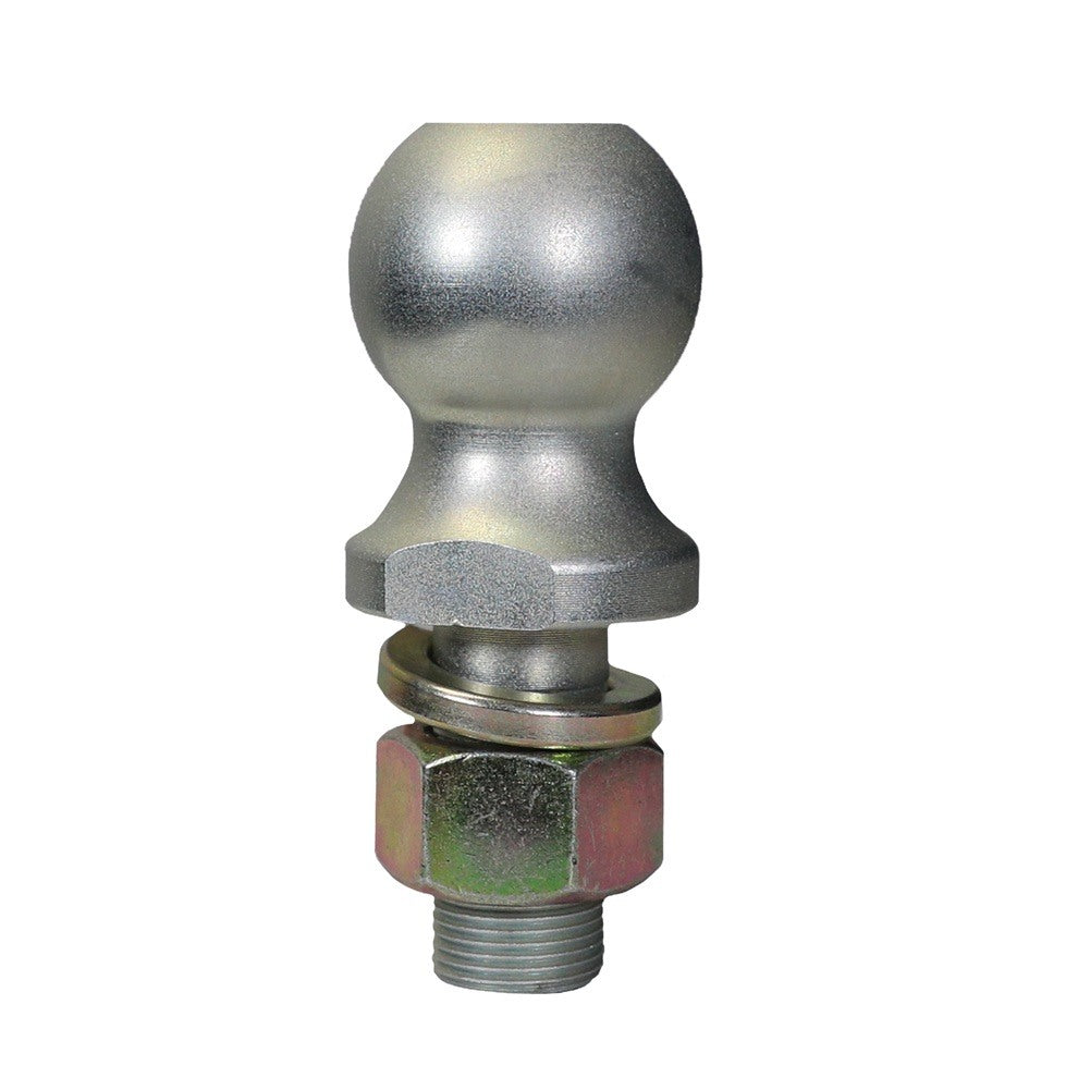 Trailer Hitch Ball Mount,Parts and Accessories