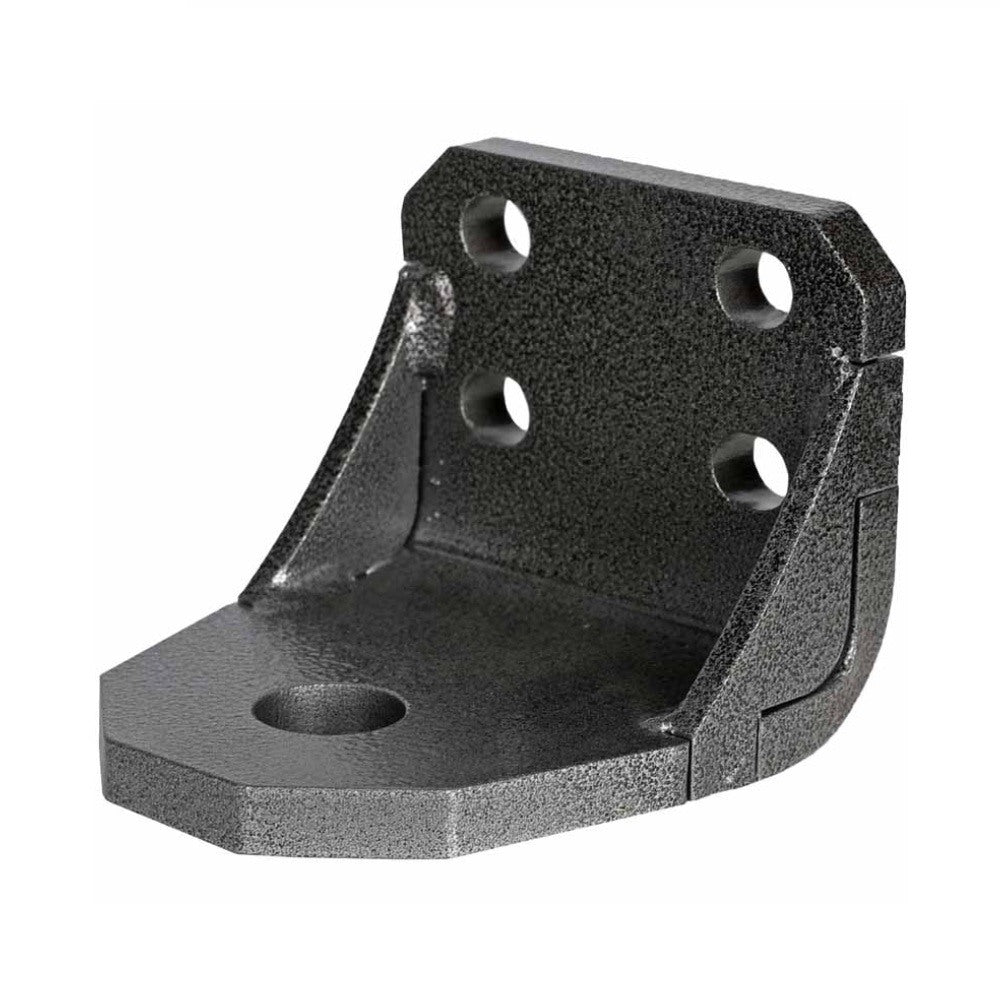 Trailer Hitch Ball Mount,Parts and Accessories