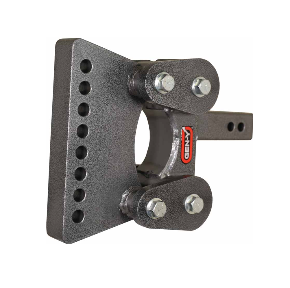 Weight Distribution,Weight Distribution Shanks