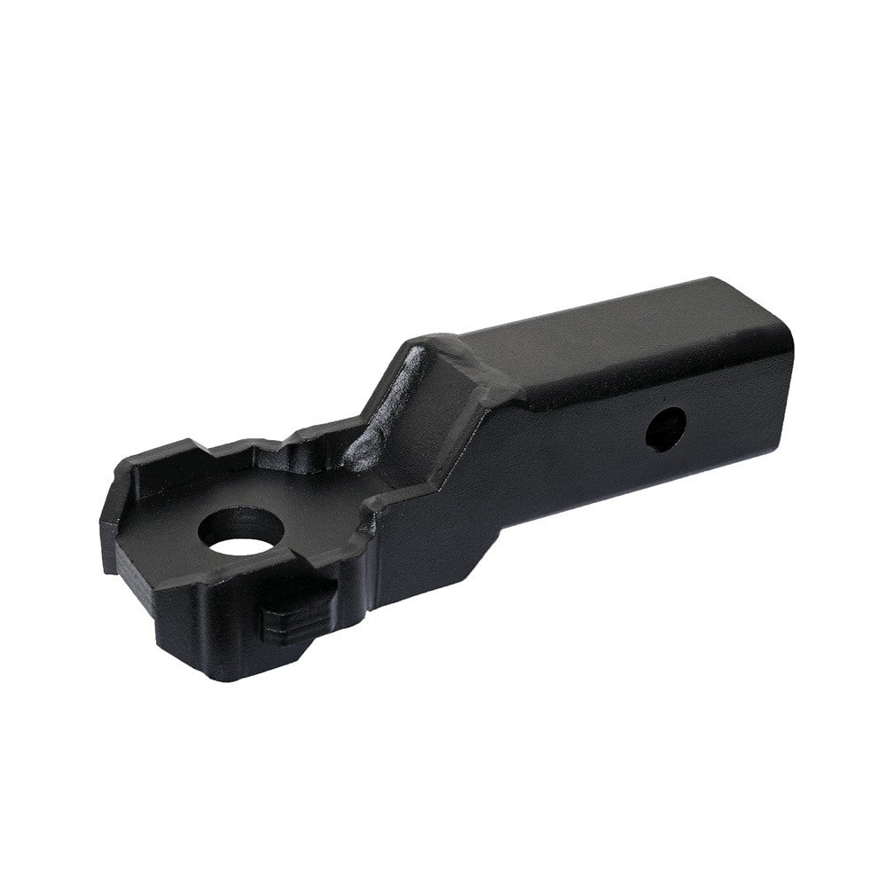 Trailer Hitch Ball Mount,Adjustable Ball Mount