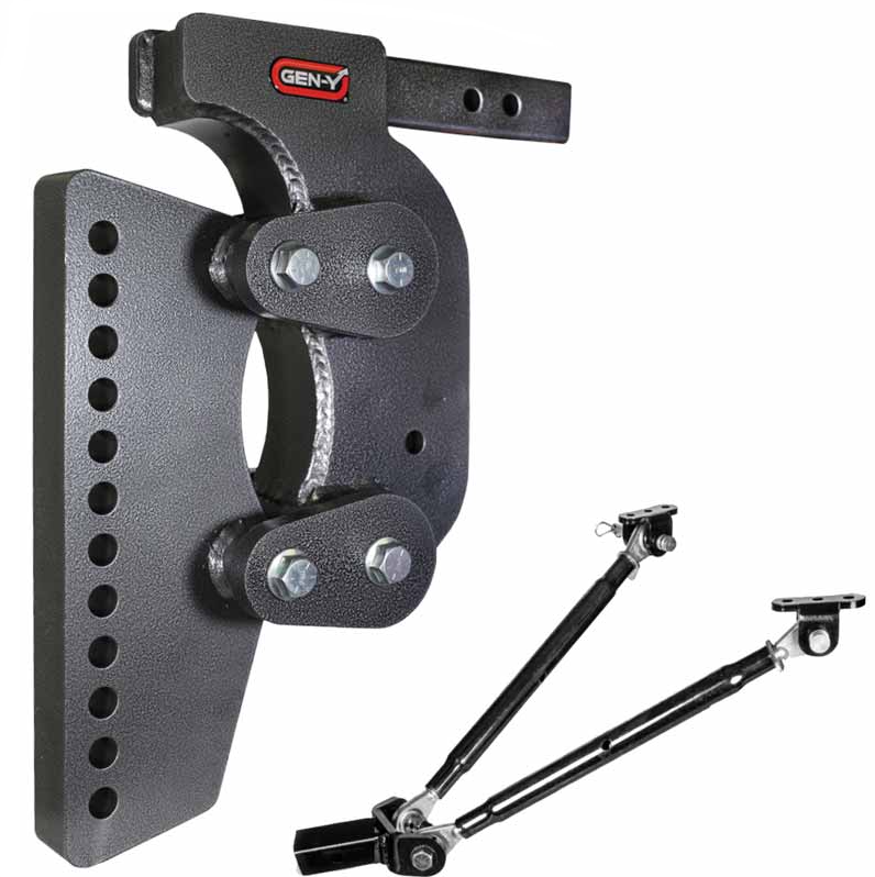 Weight Distribution,Weight Distribution Shanks